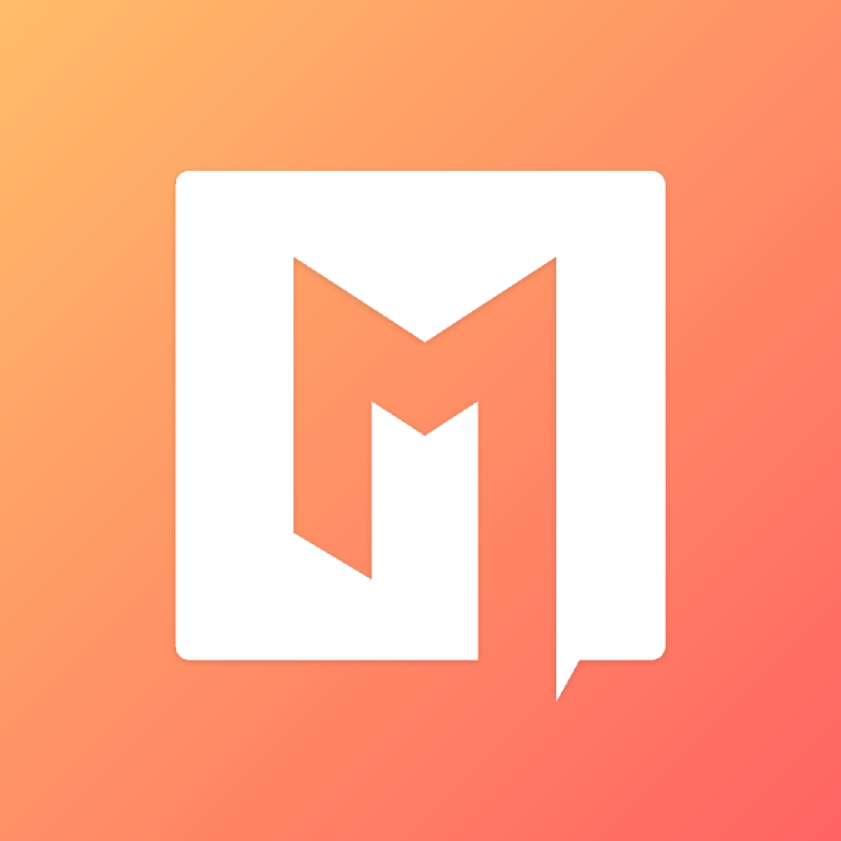 Flutter UI Component